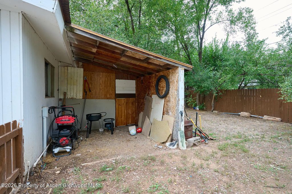 13 of 30 - 385 S 7th Street, Carbondale, CO