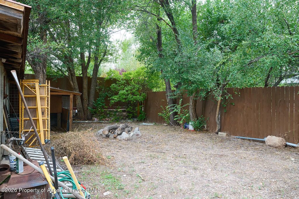 14 of 30 - 385 S 7th Street, Carbondale, CO