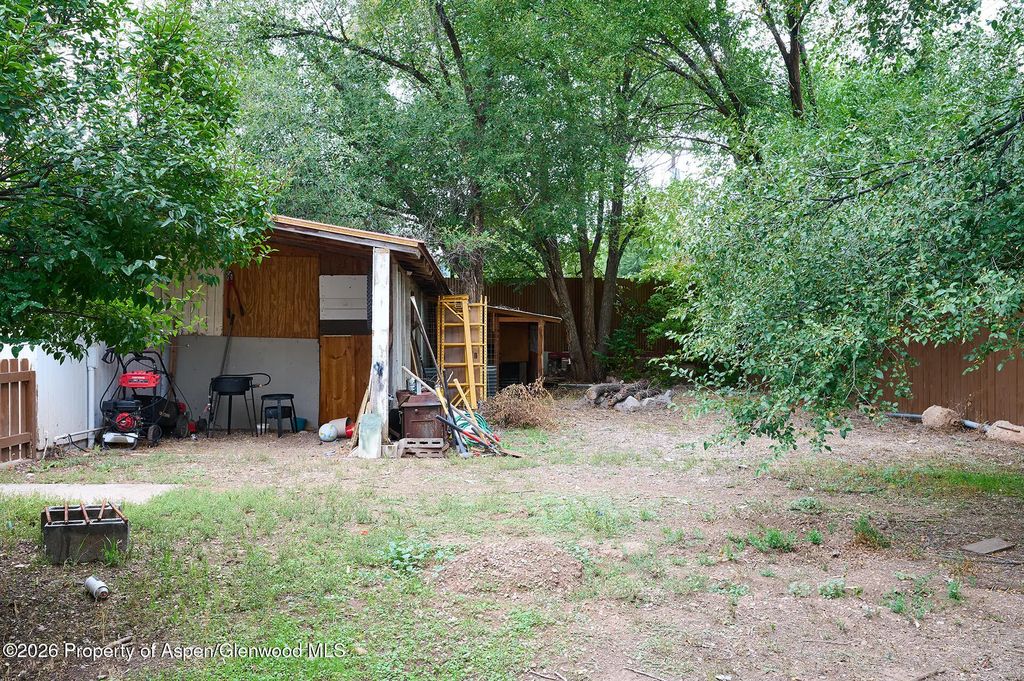 16 of 30 - 385 S 7th Street, Carbondale, CO