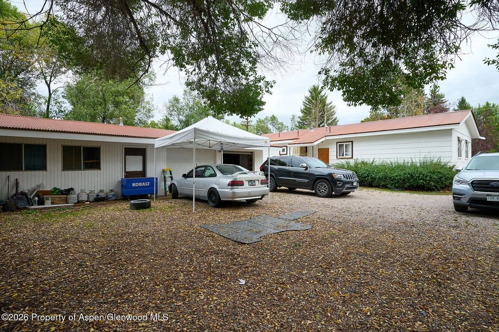 19 of 30 - 385 S 7th Street, Carbondale, CO