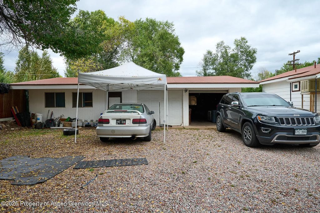 20 of 30 - 385 S 7th Street, Carbondale, CO