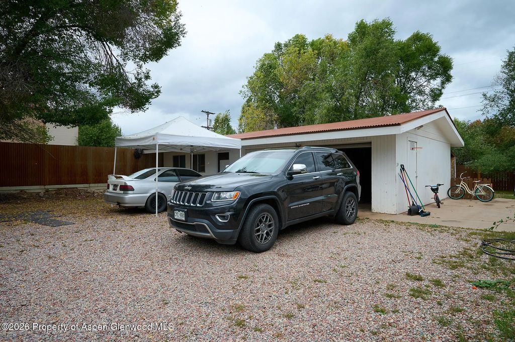 22 of 30 - 385 S 7th Street, Carbondale, CO