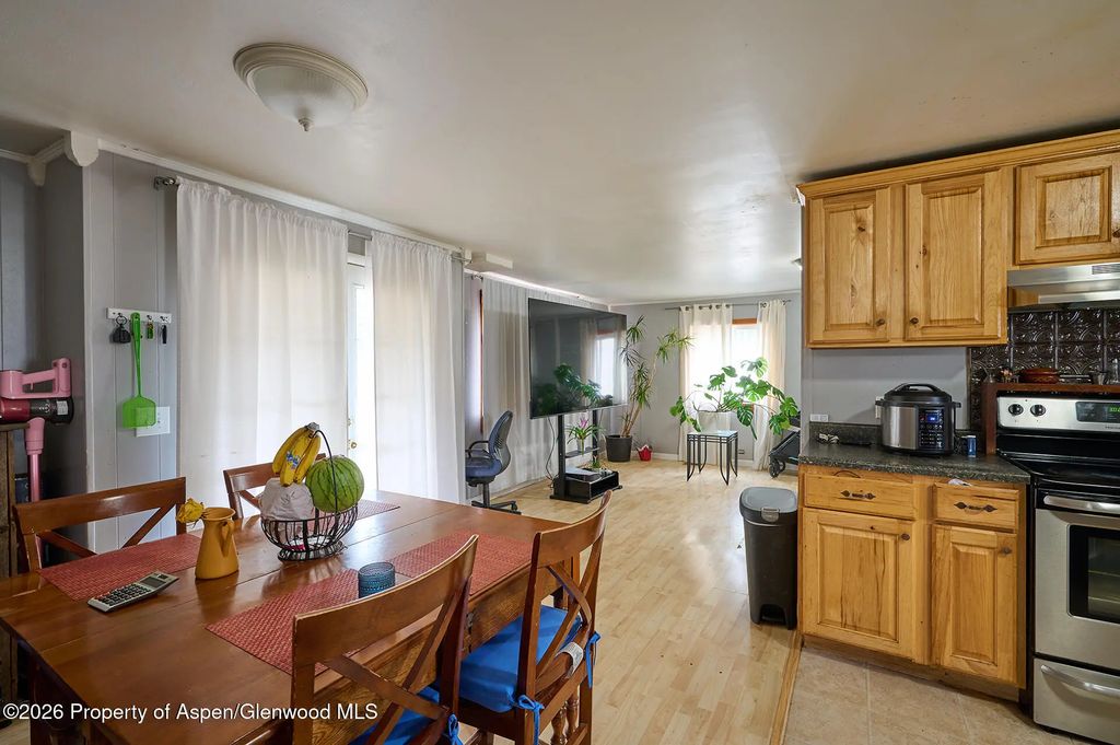 27 of 30 - 385 S 7th Street, Carbondale, CO