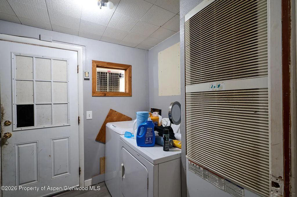 28 of 30 - 385 S 7th Street, Carbondale, CO