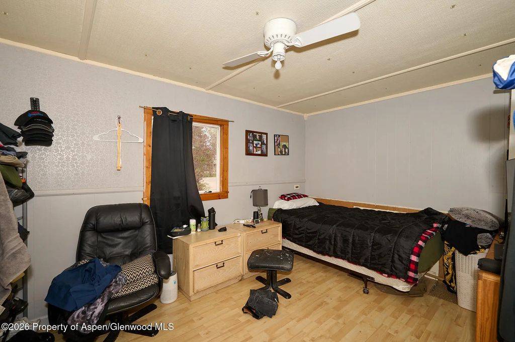 29 of 30 - 385 S 7th Street, Carbondale, CO