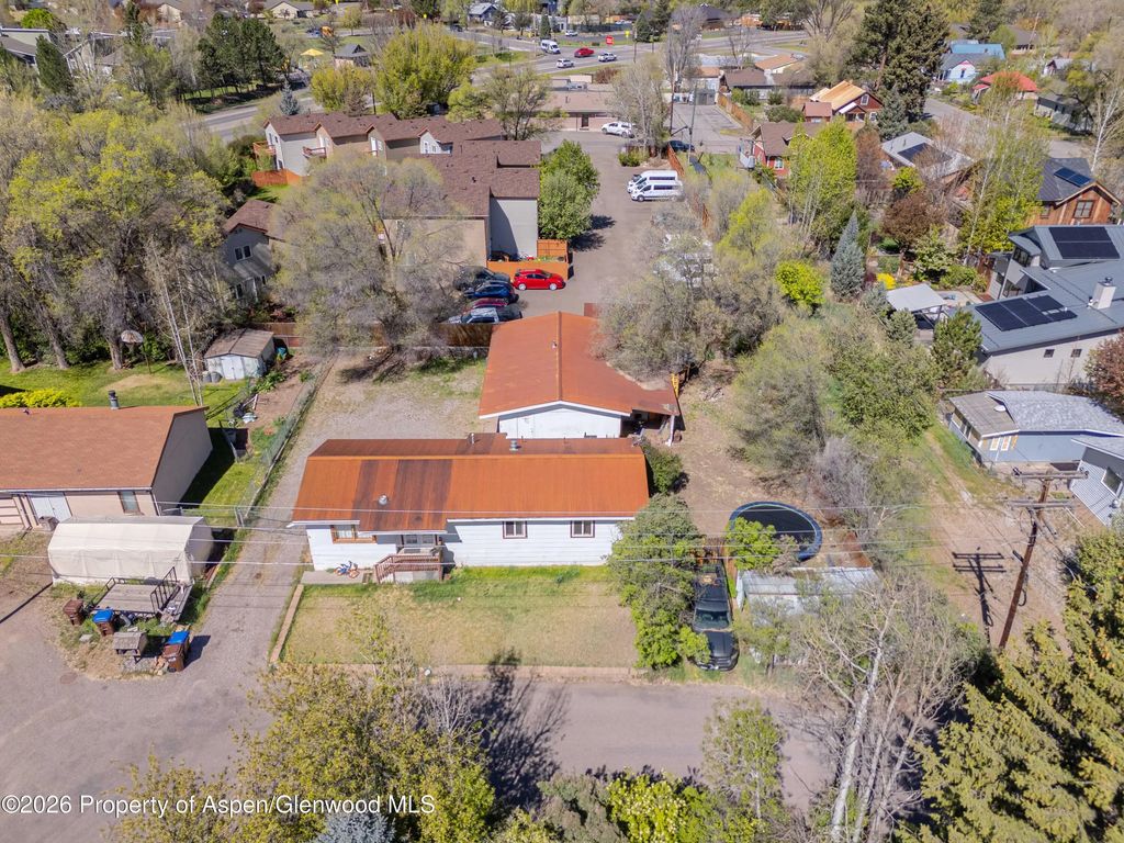 5 of 30 - 385 S 7th Street, Carbondale, CO