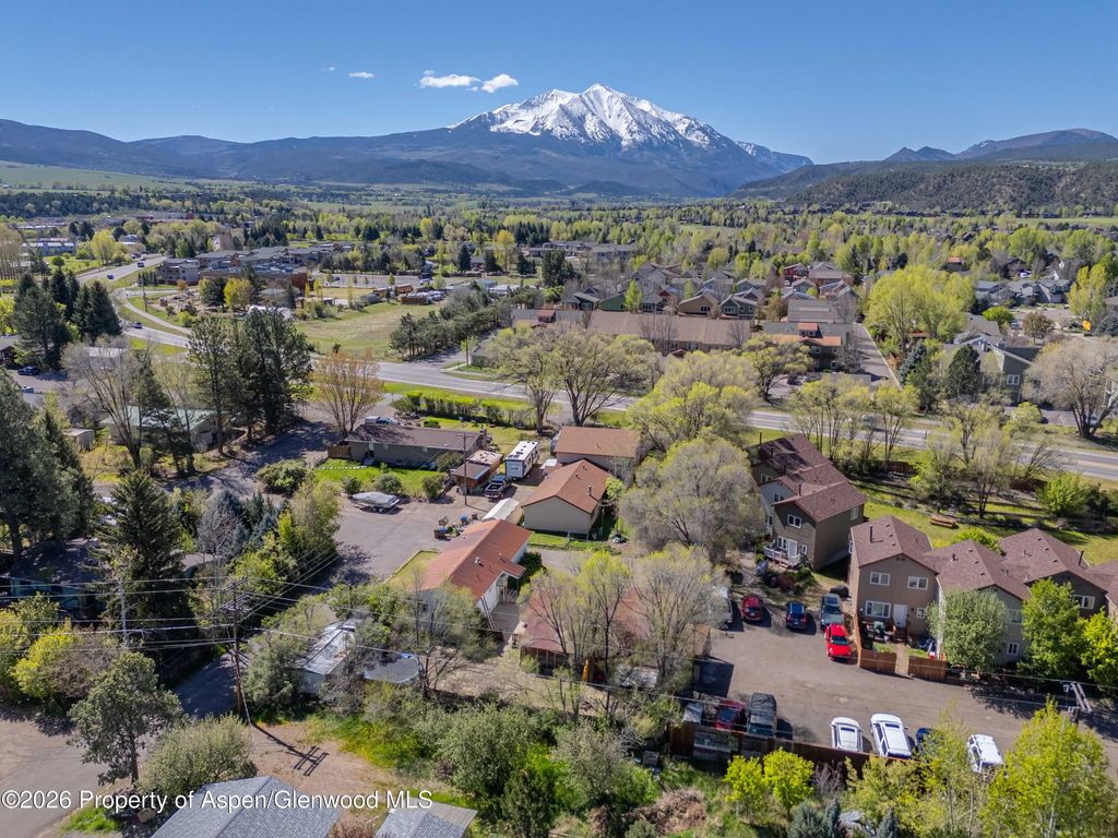 7 of 30 - 385 S 7th Street, Carbondale, CO