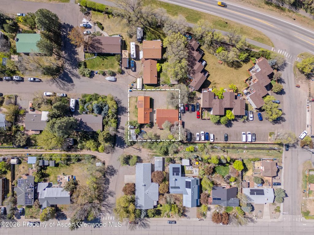 8 of 30 - 385 S 7th Street, Carbondale, CO