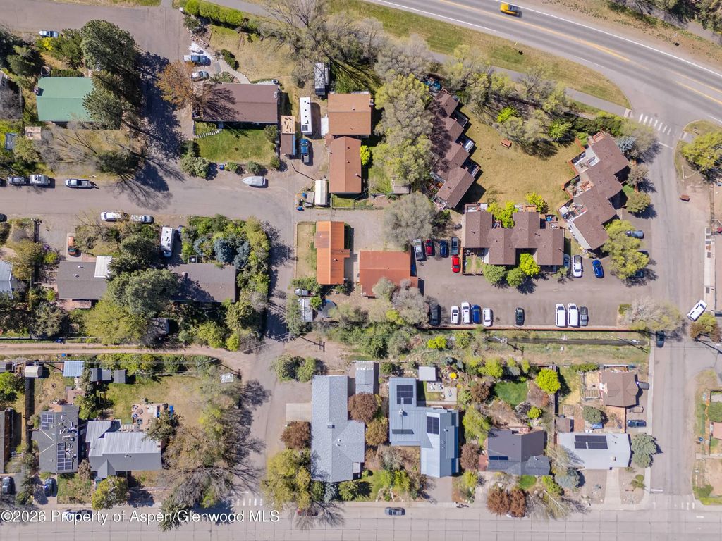 9 of 30 - 385 S 7th Street, Carbondale, CO