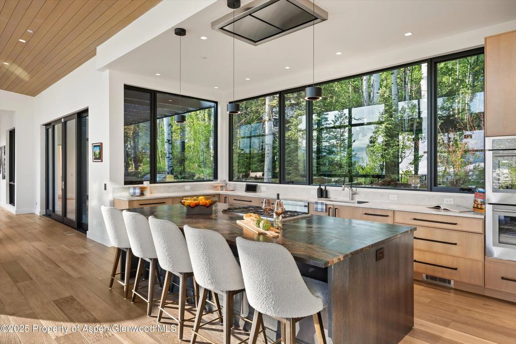 14 of 66 - 1234 Wood Road, Snowmass Village, CO