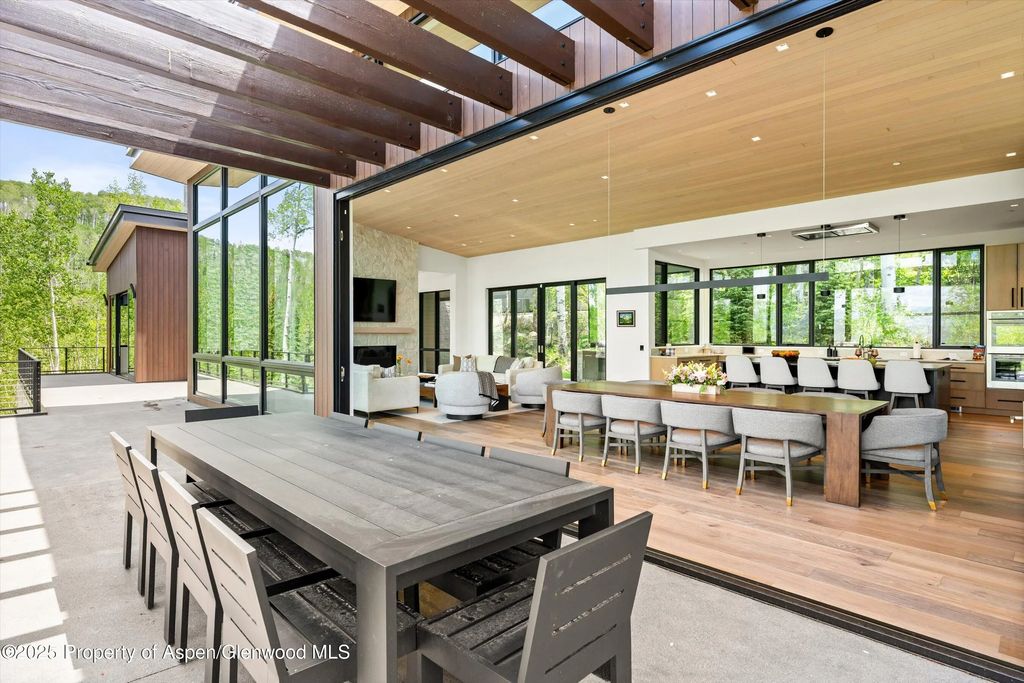 22 of 66 - 1234 Wood Road, Snowmass Village, CO