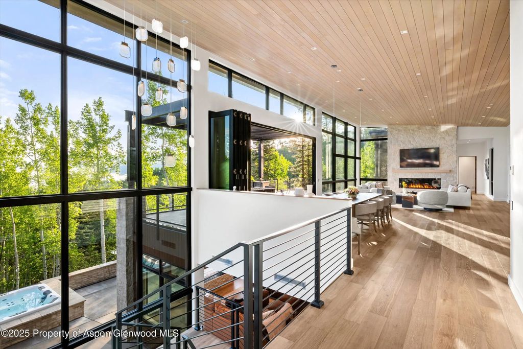 24 of 66 - 1234 Wood Road, Snowmass Village, CO