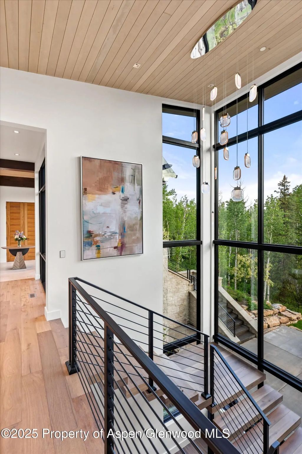 25 of 66 - 1234 Wood Road, Snowmass Village, CO