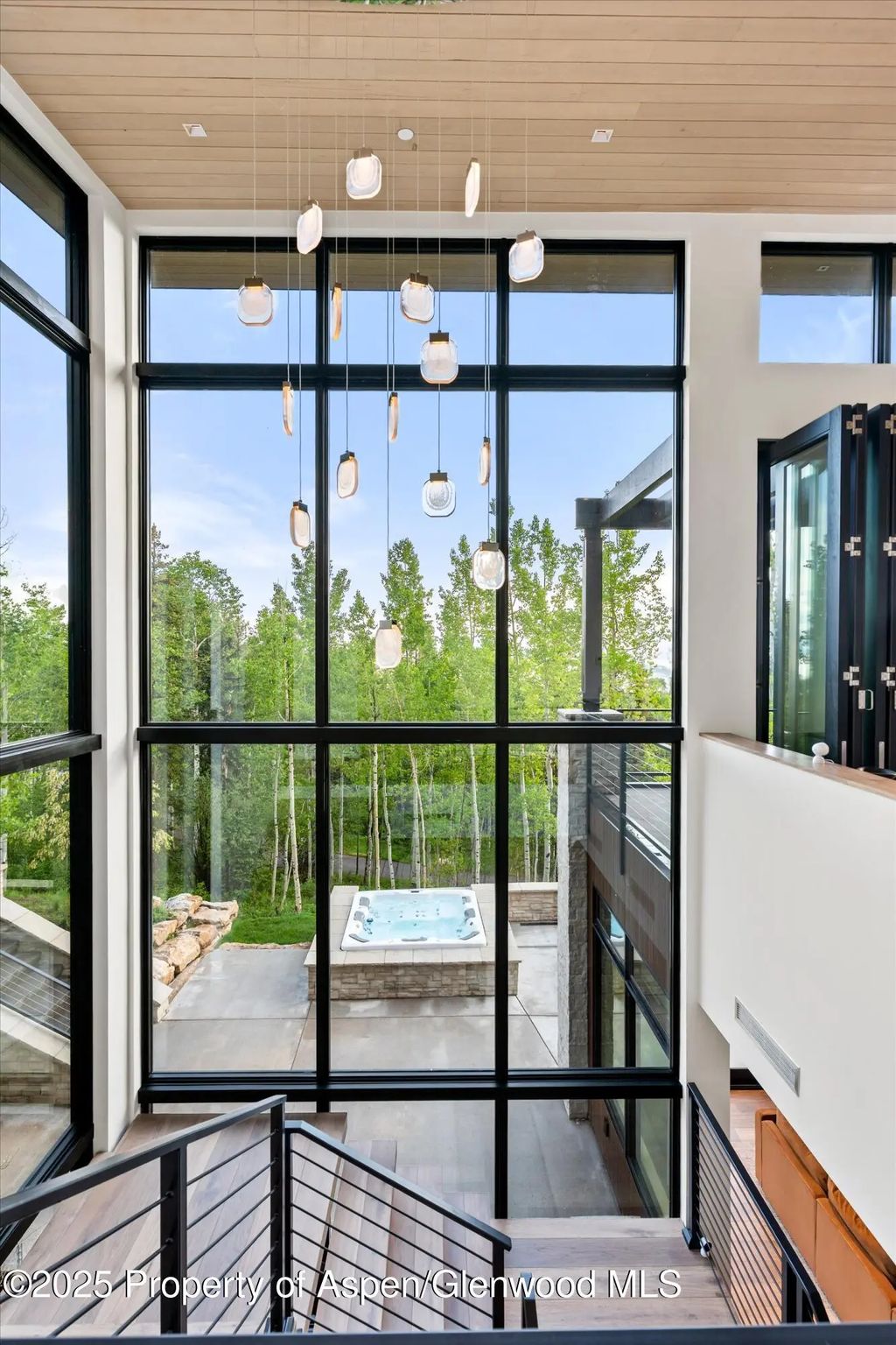 26 of 66 - 1234 Wood Road, Snowmass Village, CO