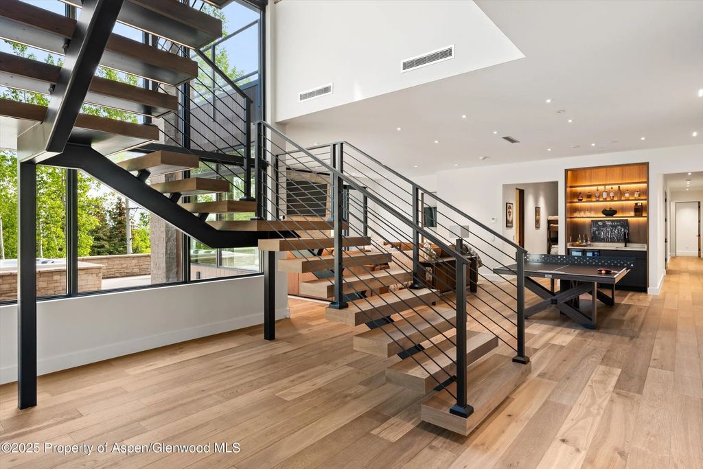 28 of 66 - 1234 Wood Road, Snowmass Village, CO