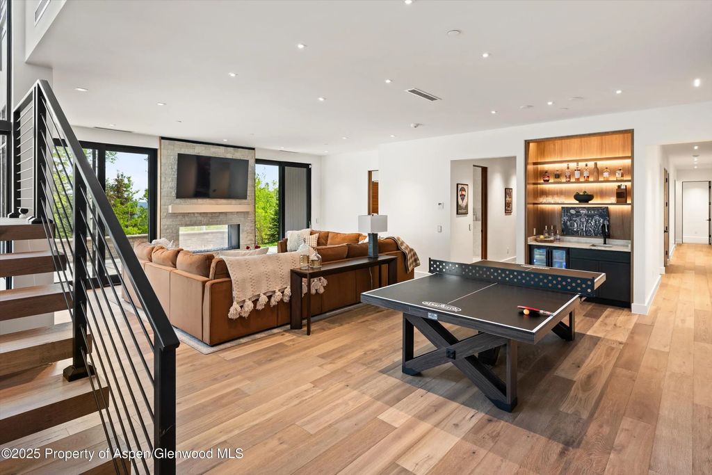 29 of 66 - 1234 Wood Road, Snowmass Village, CO