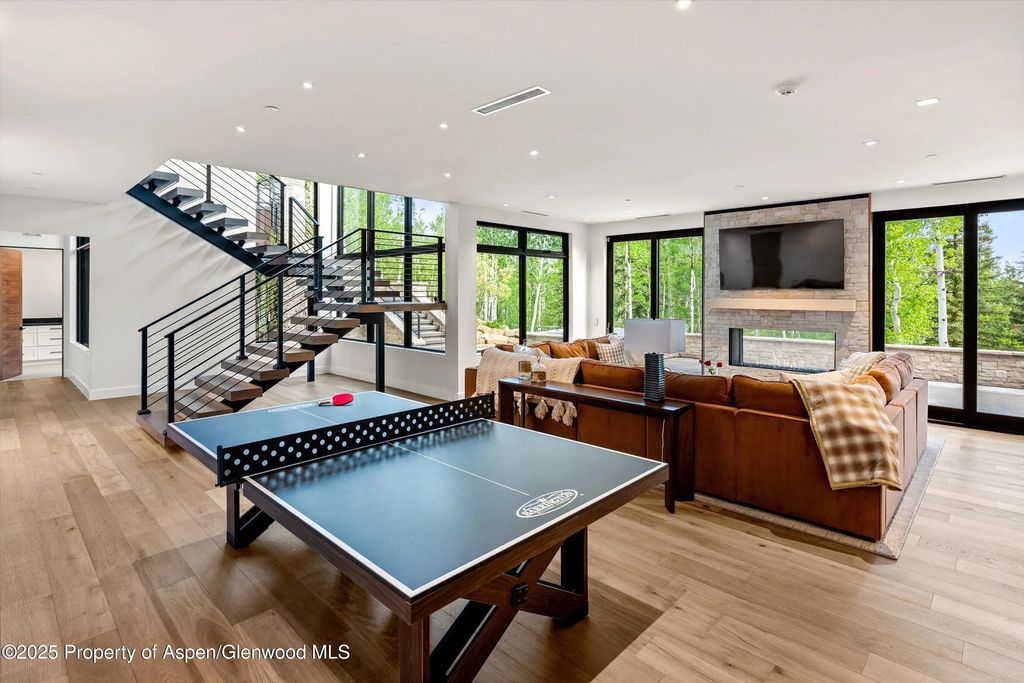 31 of 66 - 1234 Wood Road, Snowmass Village, CO