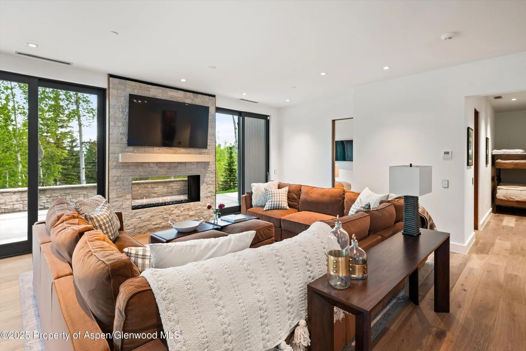 32 of 66 - 1234 Wood Road, Snowmass Village, CO