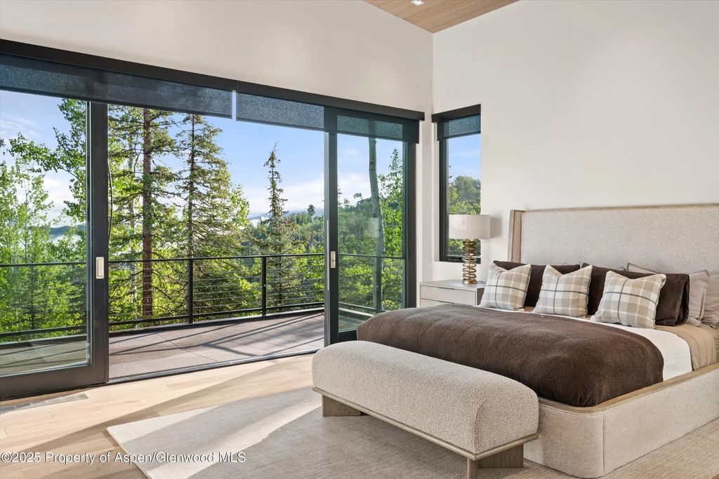 39 of 66 - 1234 Wood Road, Snowmass Village, CO