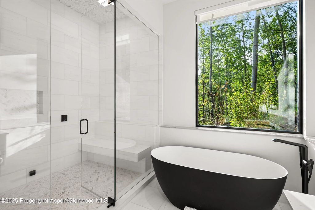 42 of 66 - 1234 Wood Road, Snowmass Village, CO