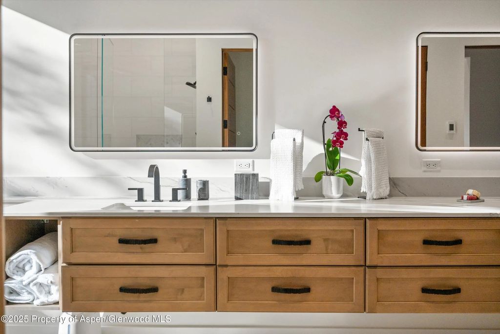 45 of 66 - 1234 Wood Road, Snowmass Village, CO