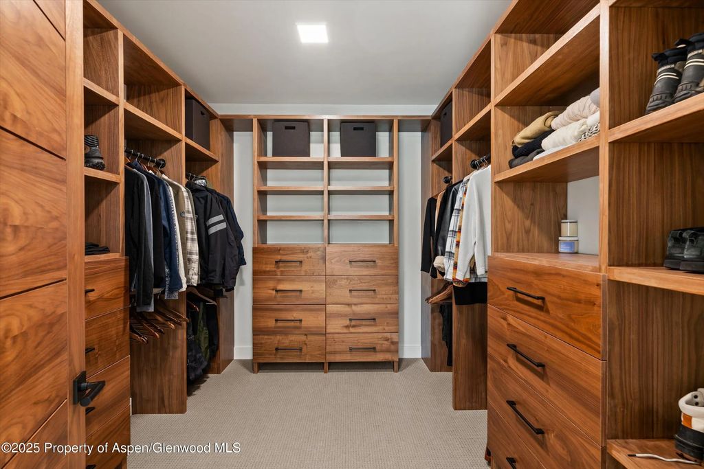 46 of 66 - 1234 Wood Road, Snowmass Village, CO
