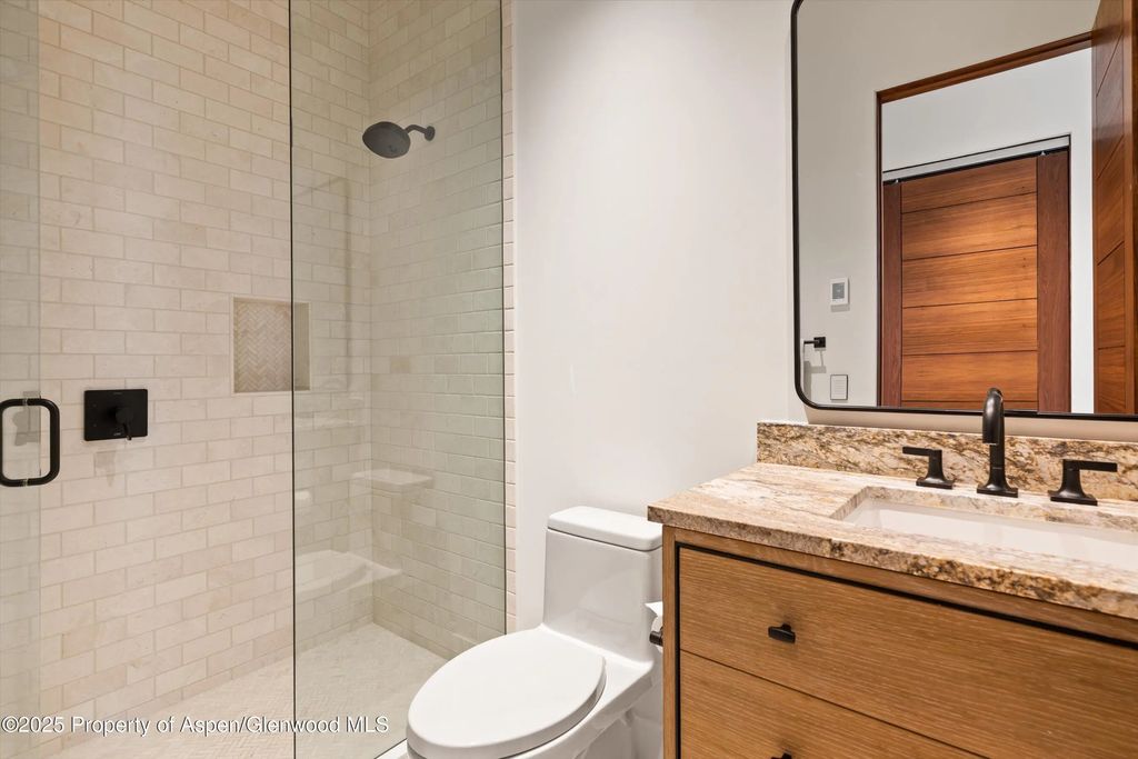 50 of 66 - 1234 Wood Road, Snowmass Village, CO