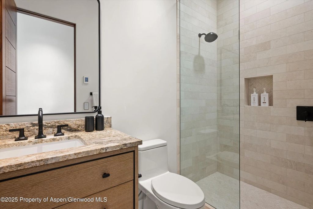 52 of 66 - 1234 Wood Road, Snowmass Village, CO