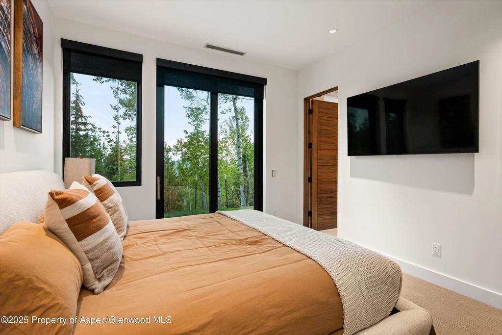 53 of 66 - 1234 Wood Road, Snowmass Village, CO