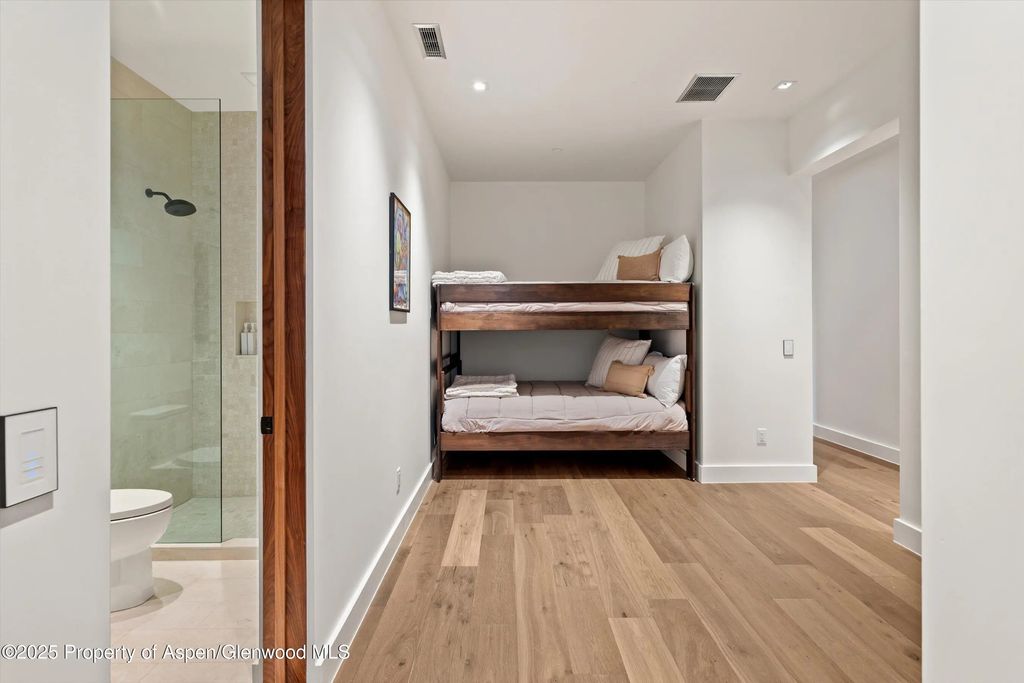 55 of 66 - 1234 Wood Road, Snowmass Village, CO