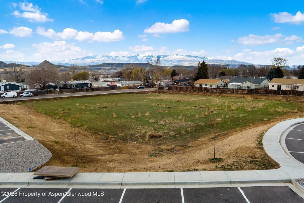 16 of 22 - Lot 19 Pickett Lane, Silt, CO