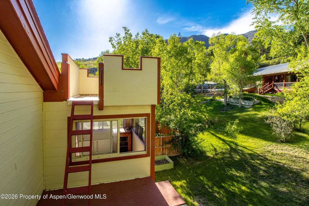13 of 40 - 9 Creekside Court, Glenwood Springs, CO