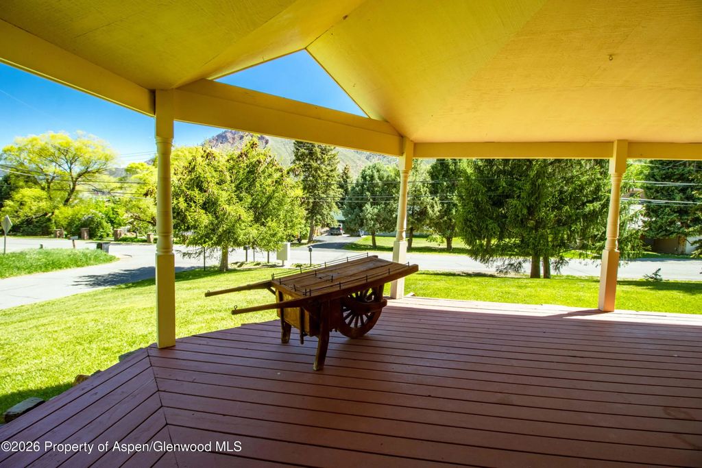 14 of 40 - 9 Creekside Court, Glenwood Springs, CO