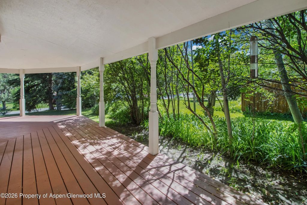 15 of 40 - 9 Creekside Court, Glenwood Springs, CO