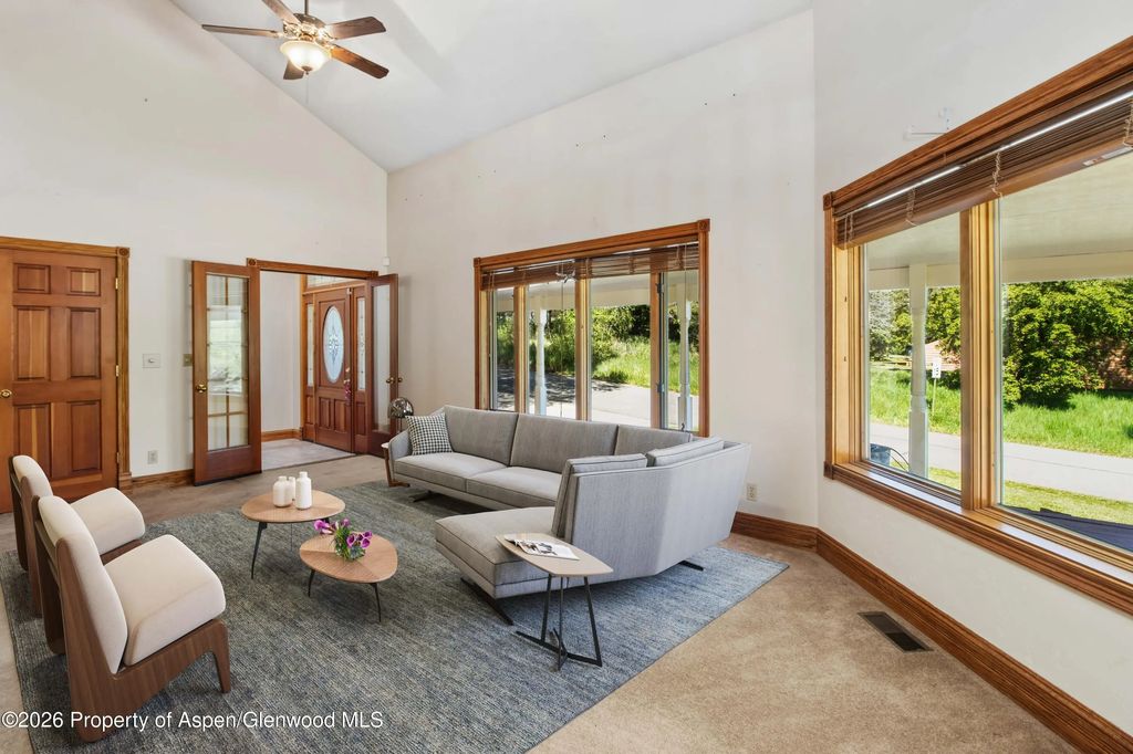 16 of 40 - 9 Creekside Court, Glenwood Springs, CO