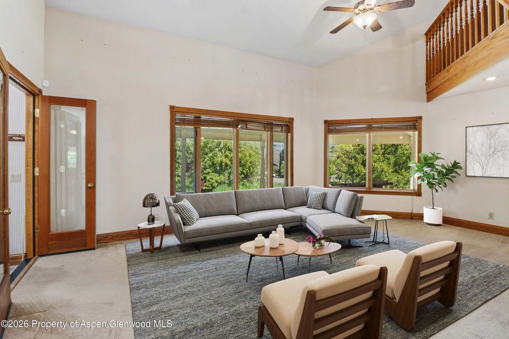 17 of 40 - 9 Creekside Court, Glenwood Springs, CO