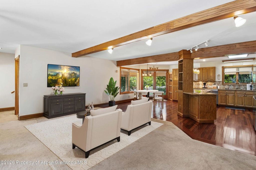 18 of 40 - 9 Creekside Court, Glenwood Springs, CO