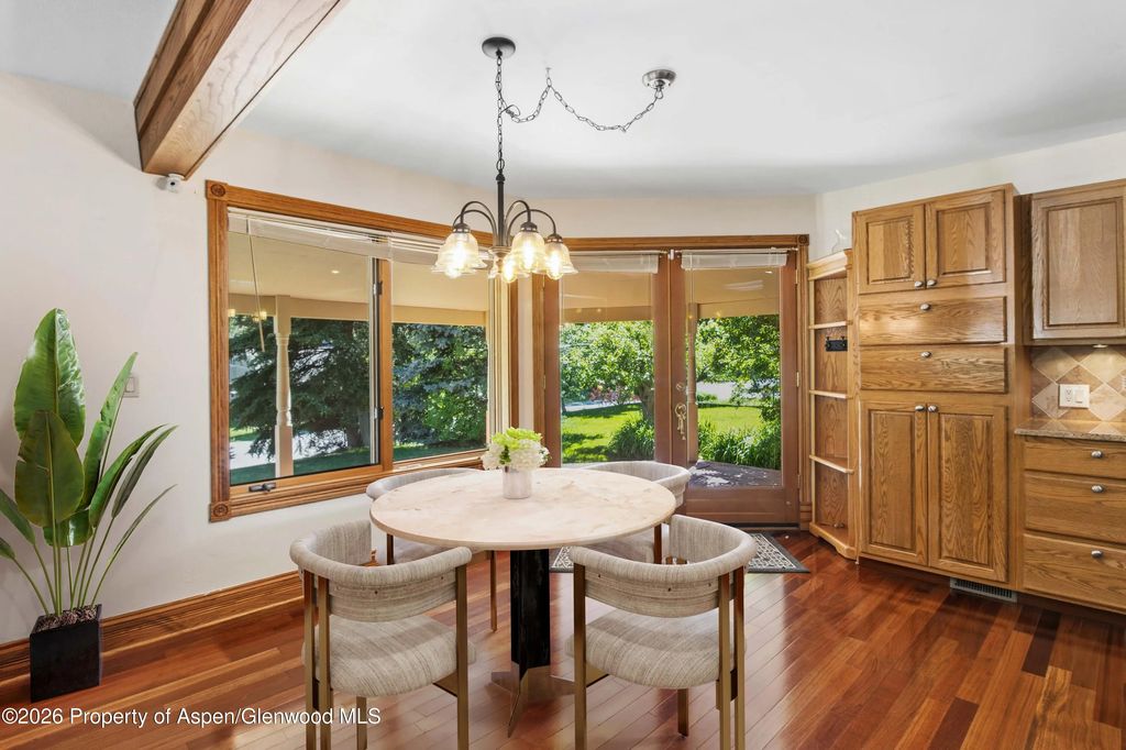 19 of 40 - 9 Creekside Court, Glenwood Springs, CO
