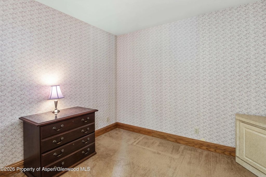 22 of 40 - 9 Creekside Court, Glenwood Springs, CO