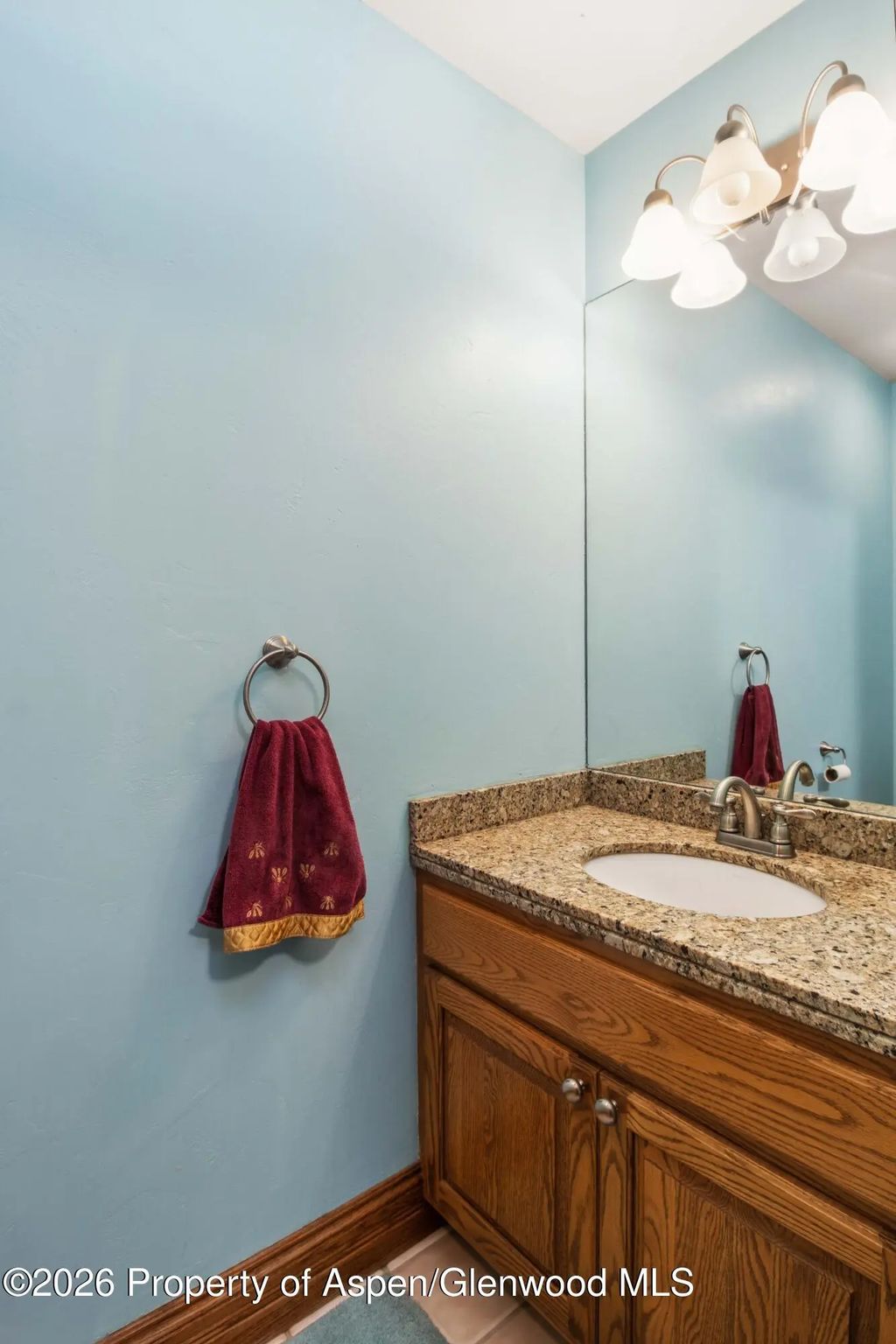 24 of 40 - 9 Creekside Court, Glenwood Springs, CO