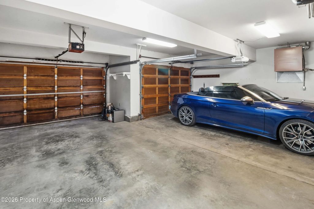 25 of 40 - 9 Creekside Court, Glenwood Springs, CO