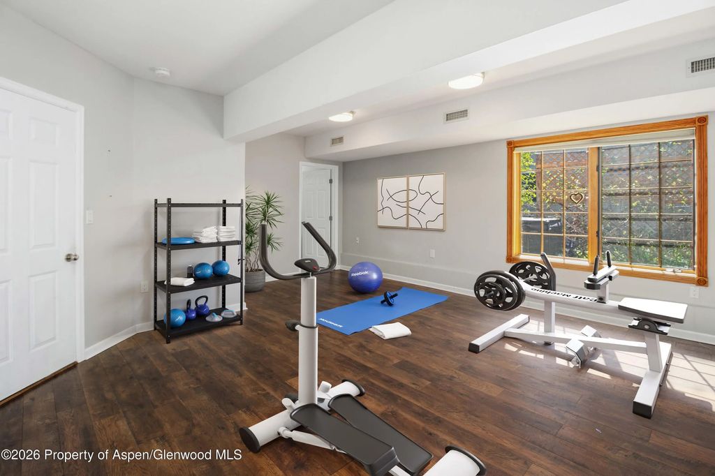 26 of 40 - 9 Creekside Court, Glenwood Springs, CO