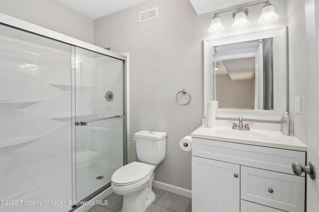 27 of 40 - 9 Creekside Court, Glenwood Springs, CO