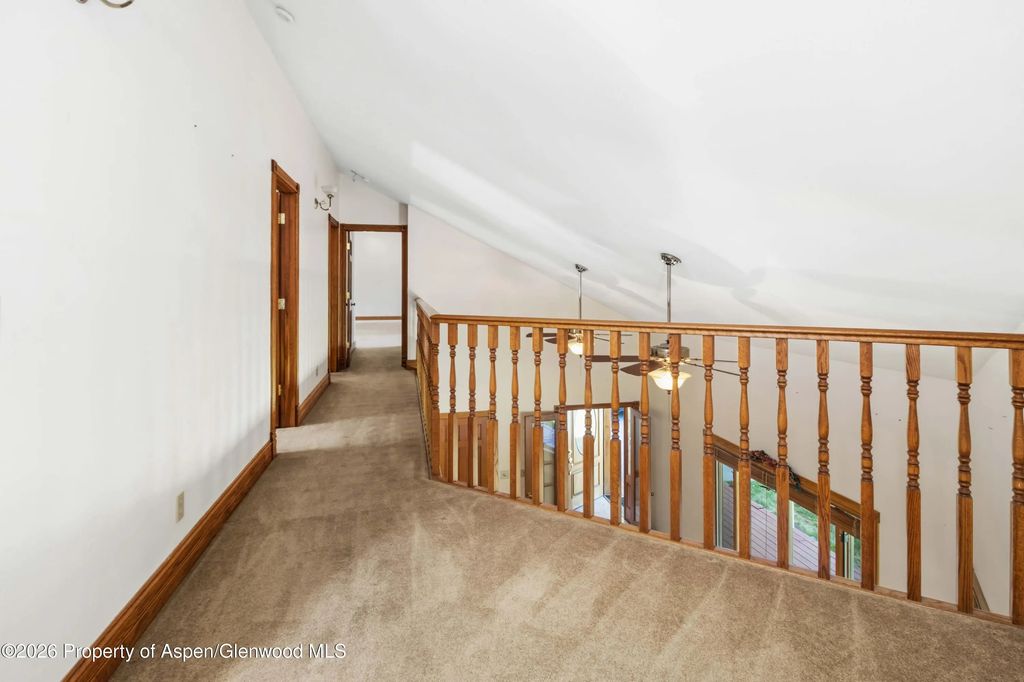 28 of 40 - 9 Creekside Court, Glenwood Springs, CO