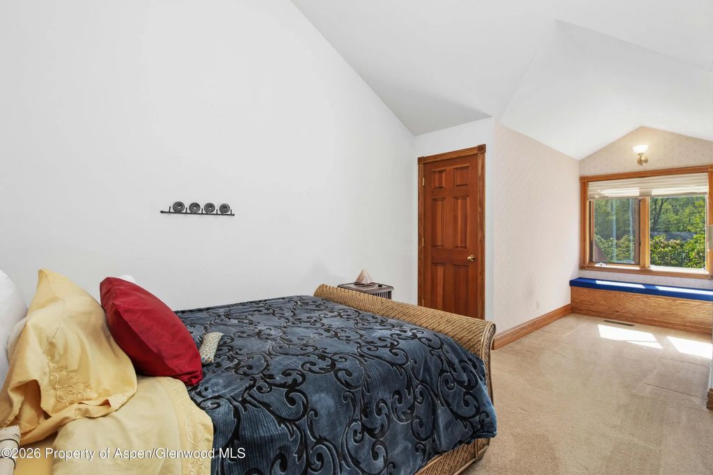29 of 40 - 9 Creekside Court, Glenwood Springs, CO