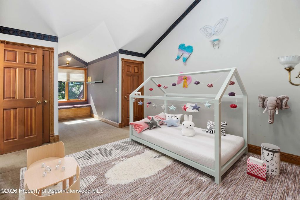 32 of 40 - 9 Creekside Court, Glenwood Springs, CO