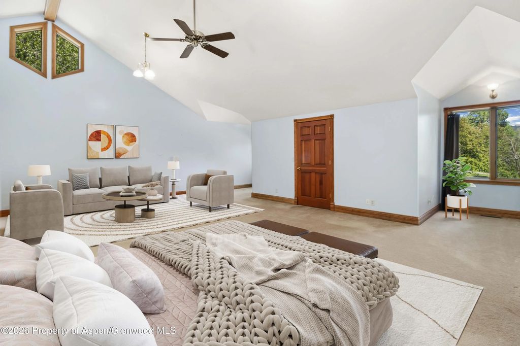 33 of 40 - 9 Creekside Court, Glenwood Springs, CO