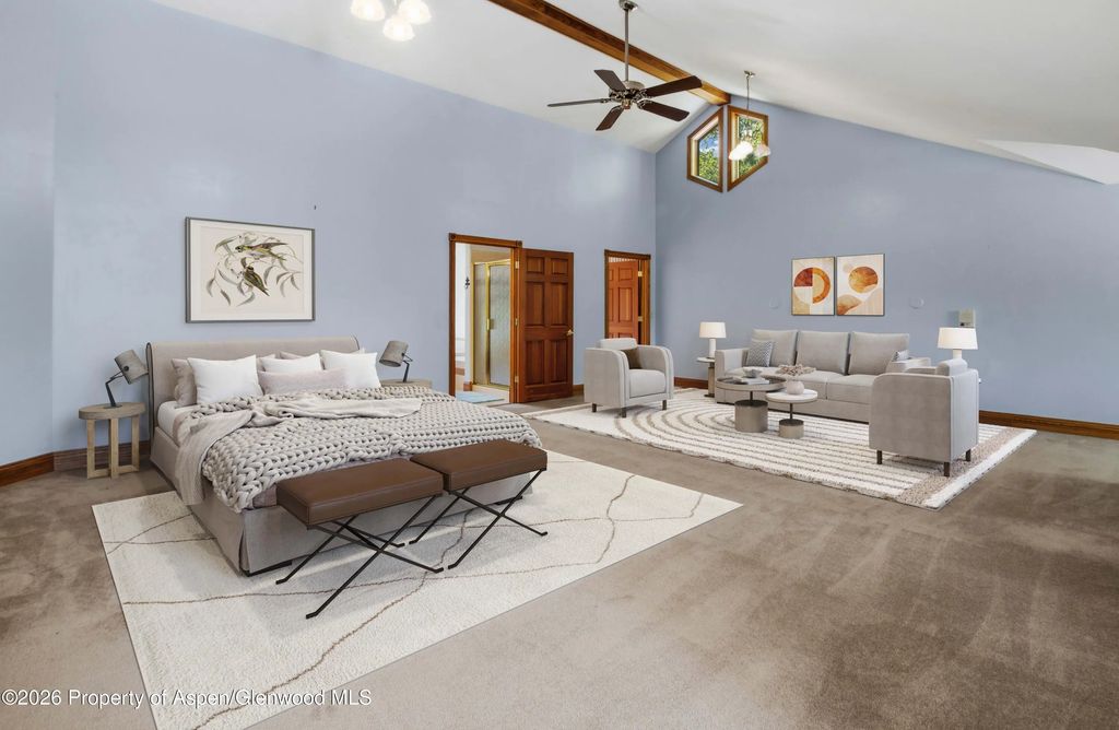 34 of 40 - 9 Creekside Court, Glenwood Springs, CO