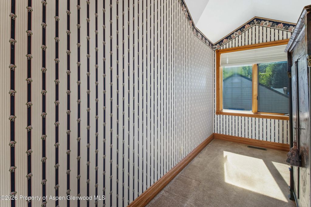 35 of 40 - 9 Creekside Court, Glenwood Springs, CO
