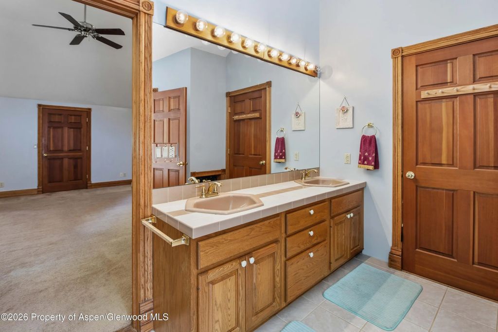 36 of 40 - 9 Creekside Court, Glenwood Springs, CO